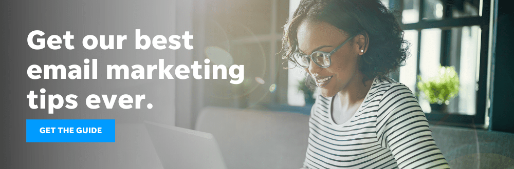 Download this targeted email marketing guide from LOCALiQ to learn how to make email marketing work for you.