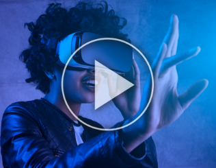 ICYMI: How Technology is Changing the Consumer Experience [Webinar]