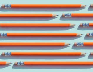 Why Creating a Cohesive Brand Matters