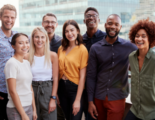 Marketing to Millennials: What You Need to Know