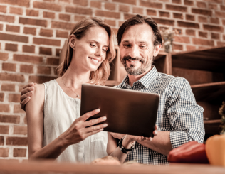 Gen X: How Not to Forget About the Forgotten Generation