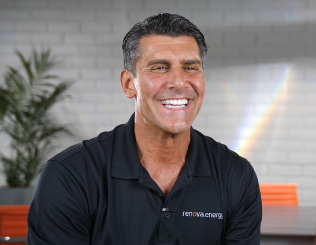 Powering Growth: Renova Energy Invests in Their Business and Their Employees