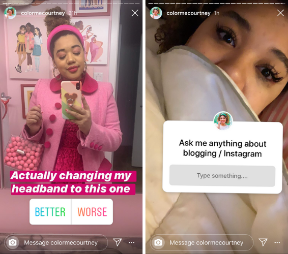 The Coolest Ideas for Social Posts to Engage Your Audience LOCALiQ