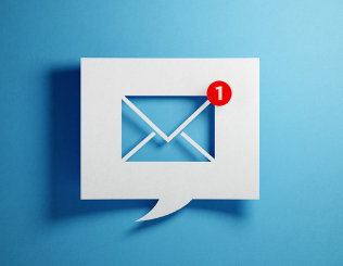 What Is Targeted Email Marketing and Why Do You Need It?