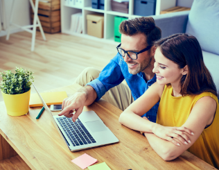 Top Places Consumers Are Finding You