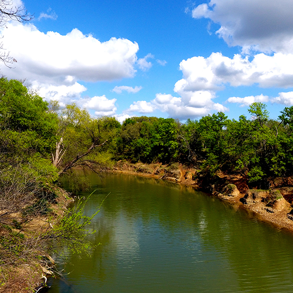 LOCALiQ Markets Texas Brentwood