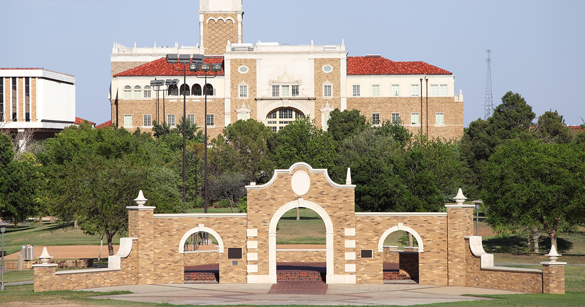 Digital Marketing in Lubbock SEO, PPC,  Design LOCALiQ