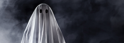 Are You Terrified You Might be Making These Spooky Marketing Mistakes?