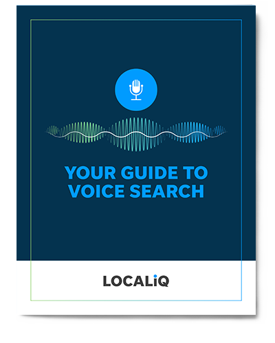 Voice Search Simplified: A Beginner’s Complete Guide