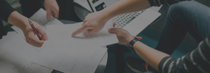 5 Steps to Efficient Dealership Marketing: Optimization