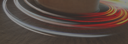 5 Keys to High Impact Digital Advertising