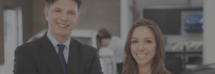 ICYMI: Auto Marketing Trends from Digital Dealer 2019