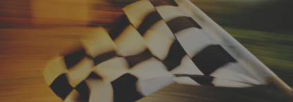 3 Automotive Marketing Lessons from the Indy 500