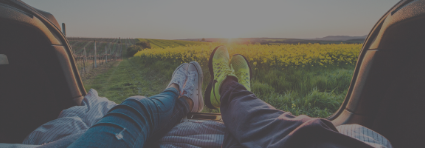 Maximize Your Dealership Summer Promotions