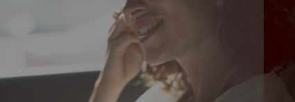 5 Tips for Automotive Marketing to Women