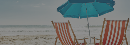 Automotive Marketing Lessons from a Beach Vacation