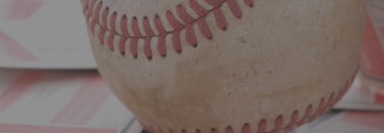 How Modern-Day Baseball Can Lift Your Dealership to More Wins