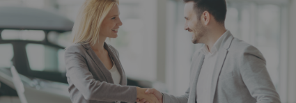 A Tale of 3 Markets: Audience Targeting Tactics for Auto Dealerships