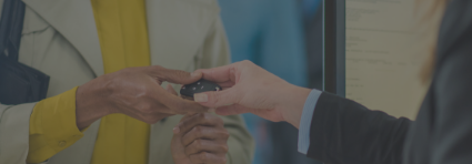 Actionable Audience Targeting Tips for Auto Dealerships