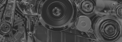 What NADA and Borrell Trends Mean for Your Dealership Marketing