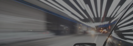 Is Your Dealership Living in the Car Buyer’s Moment?