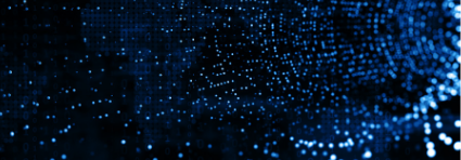 14 Top Auto Marketing Trends from Digital Dealer