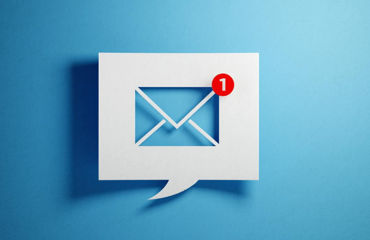 Use these examples for your email invitation subject lines.