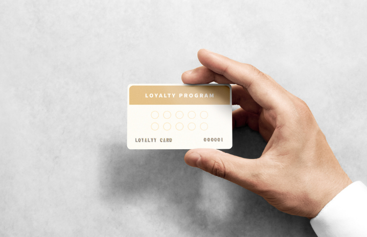 We're covering what loyalty programs are, examples of loyalty programs, and how to create a loyalty program.