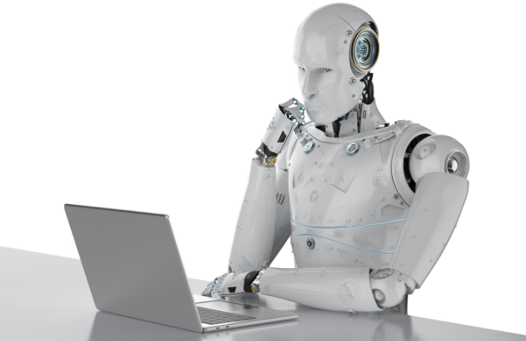 SEO Website Design - Robot meta directives tell the bots what to crawl and what not to crawl.