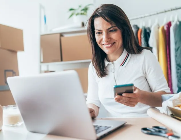 Quick Guide to Targeted Email Marketing: How to Make It Work for Your Business