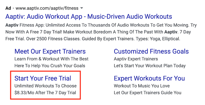 Pump Up Your Fitness Marketing: 9 Ways to Get New Customers