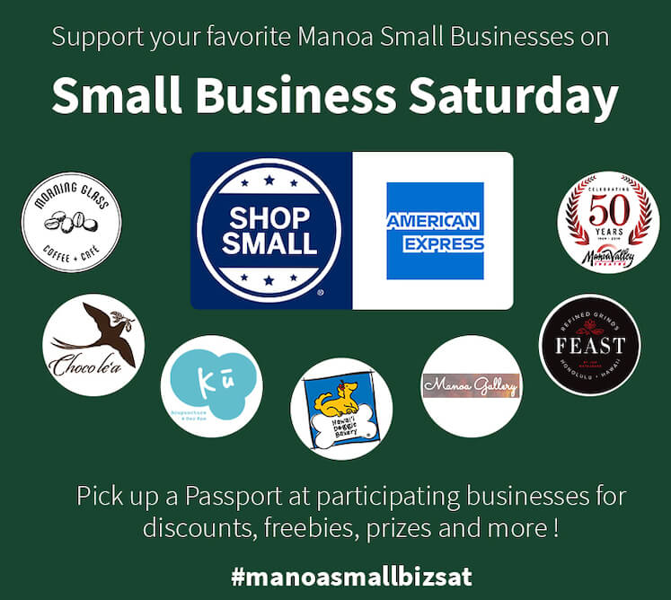 https://localiq.com/wp-content/uploads/2020/11/small-business-saturday-ideas-partner-with-local-businesses.jpg