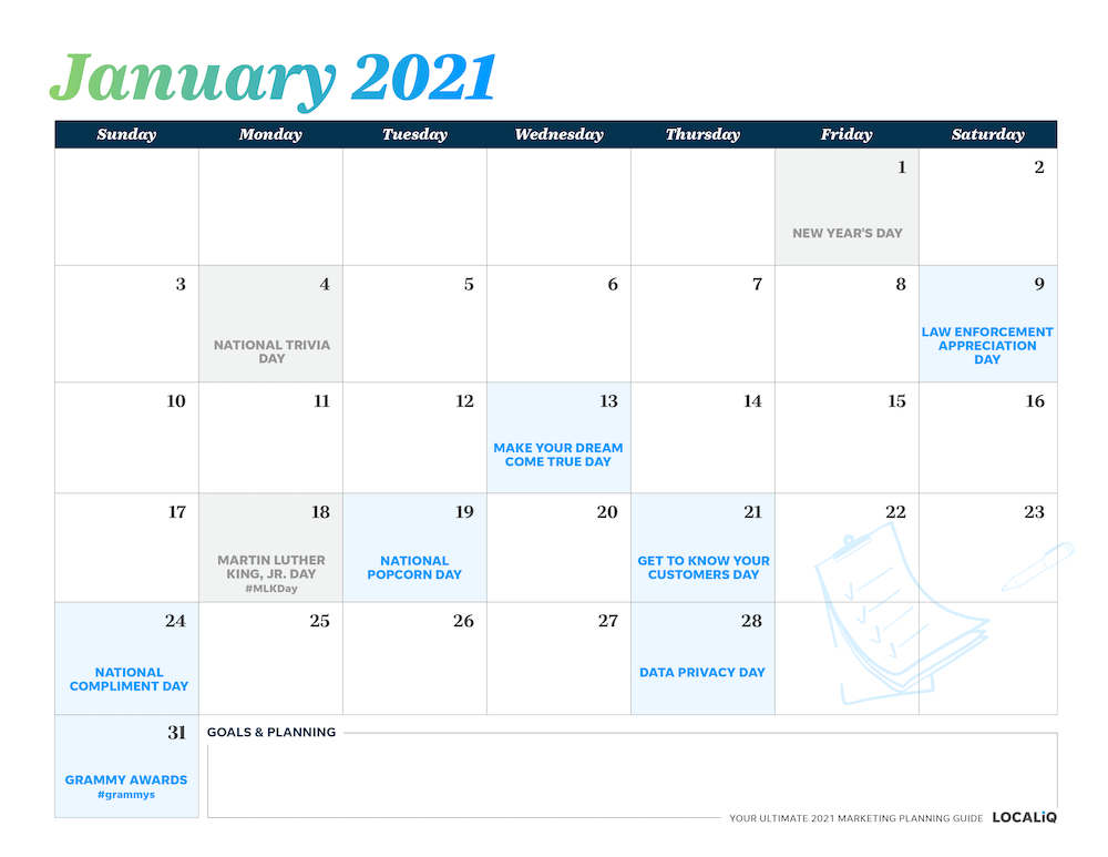 calendario-social-media-strategist-2022-calendario-roma