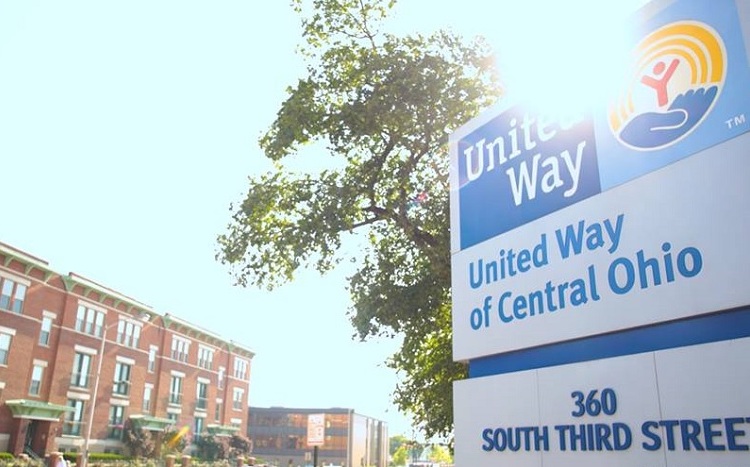 United Way of Central Ohio is focused on fighting poverty by investing in the most effective partners that get results. 