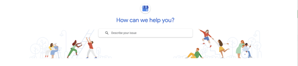 The 4 Fastest Ways to Contact Google My Business Support | LocaliQ