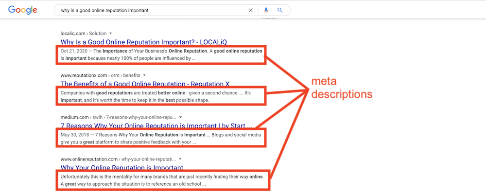 how-to-improve-seo-meta-description