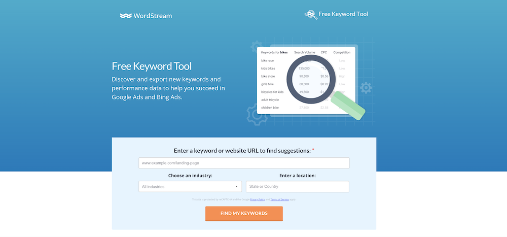 improve-seo-keyword-tools