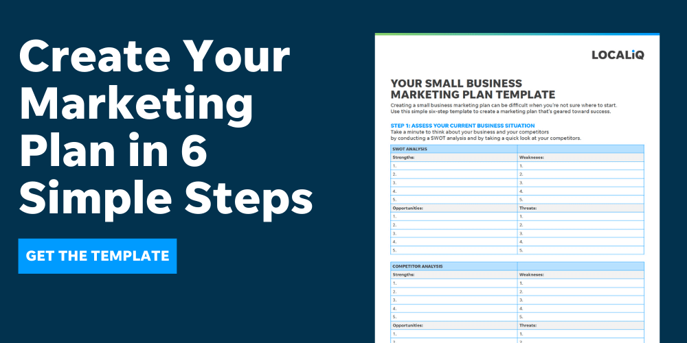 how-to-create-your-small-business-marketing-plan-localiq