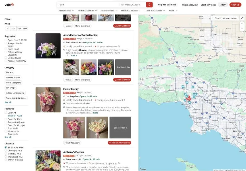 Why should you buy AI Traffic IQ: Solo Ads