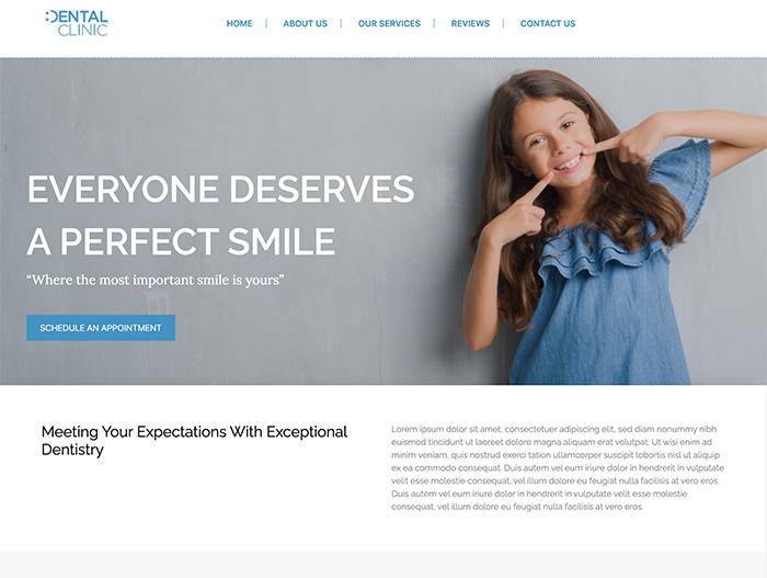 liq-buy-online-theme-makai-example