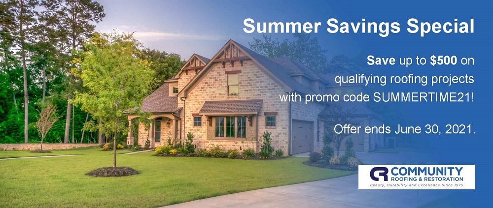 summer-marketing-ideas-ad-copy-summer-savings