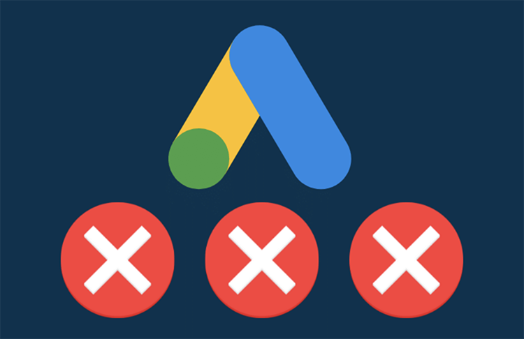 What Google’s 3-Strike Ad Policy Means for Small Business Advertisers