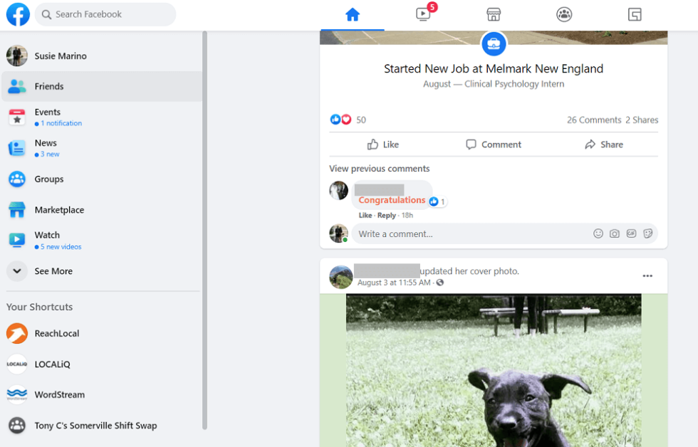 6-ways-to-show-up-in-the-facebook-news-feed-new-info-localiq