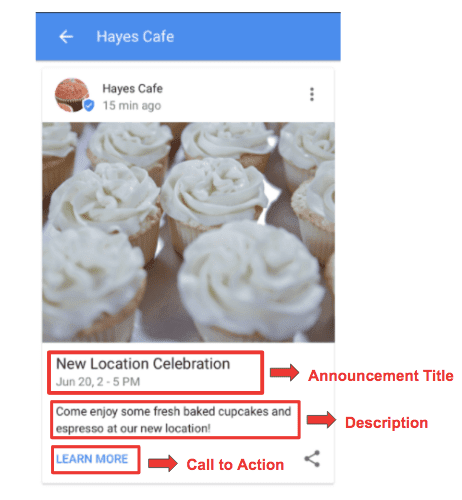 google-my-business-posts-google-event-post-example