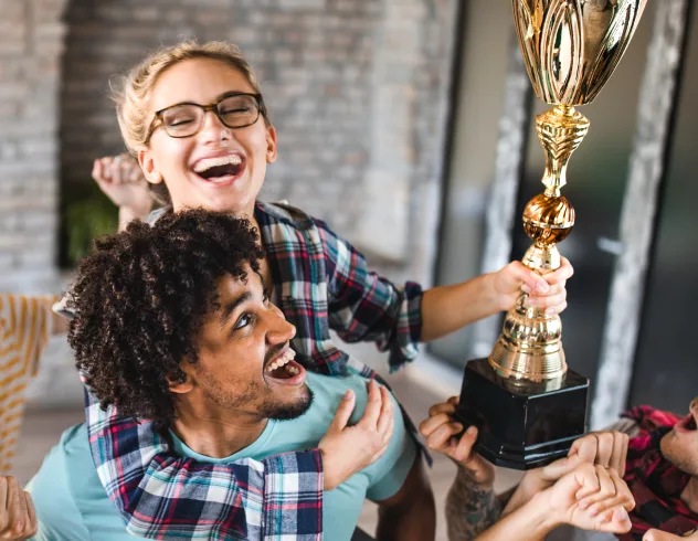 10 Ways to Promote an Award (& Make the Most of It for Your Business)