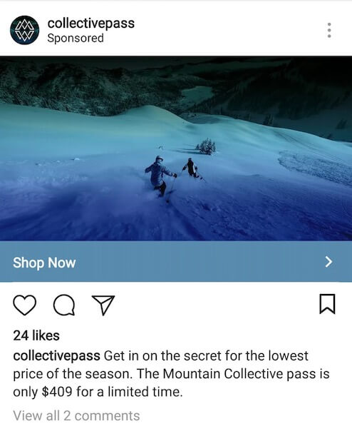 https://www.wordstream.com/blog/ws/2021/02/08/instagram-ads-cost