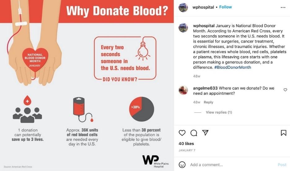 https://localiq.com/wp-content/uploads/2021/12/january-social-media-holidays-blood-donor-month.jpg