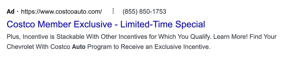 10 Examples of Limited-Time Offers (& How to Promote Them) to Boost Sales  Fast