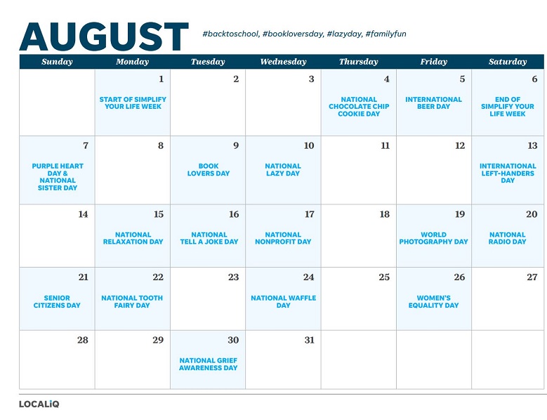 social-media-holidays-august-calendar