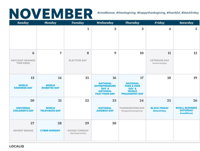 social-media-holidays-november-calendar